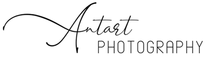 Anton de Beer Photography