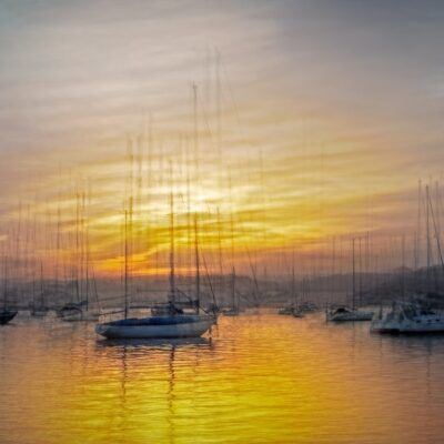 knysna yachts garden route south africa
