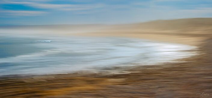 streaky waves k name